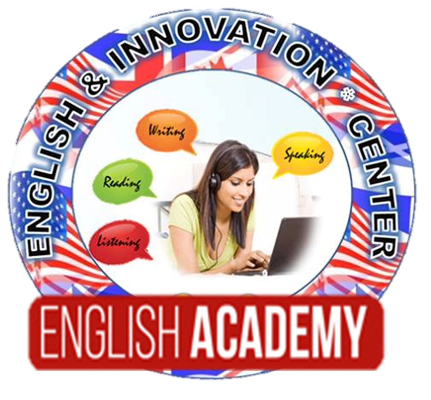 English Academy 